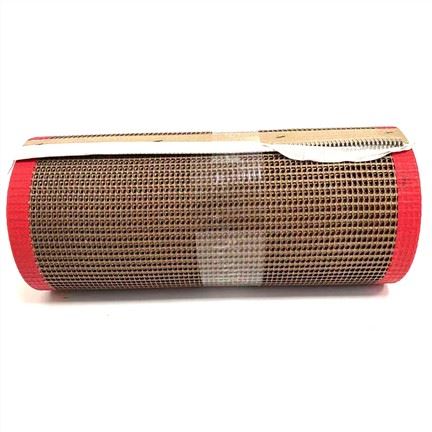 Конвеєрна стрічка PTFE Mesh