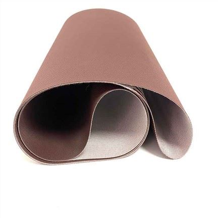 Pu Belt Food Grade