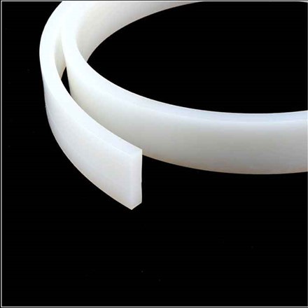 Силіконова дверна печатка